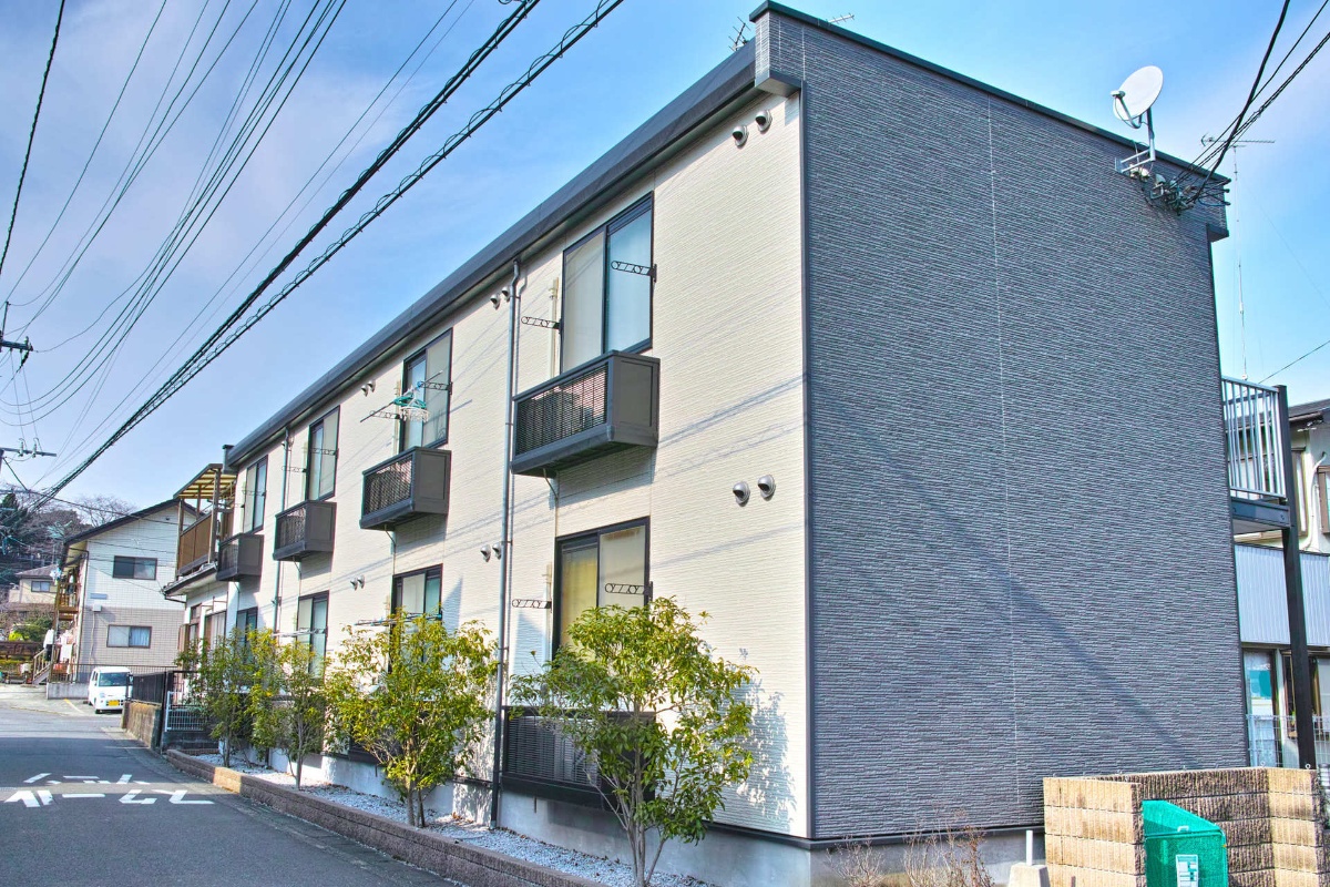 外装の劣化を防ぐために知っておきたいポイントと対策方法について