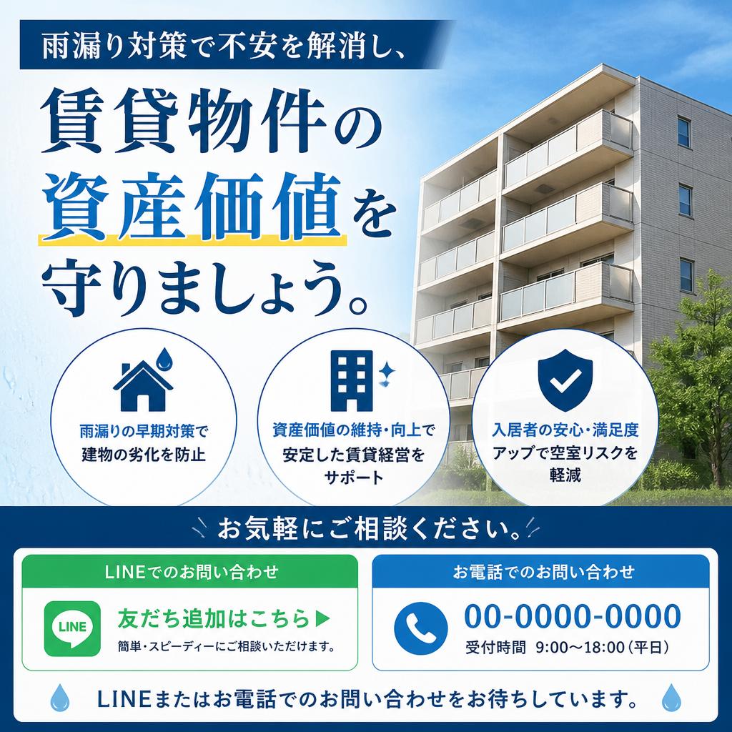 今すぐお問い合わせを！