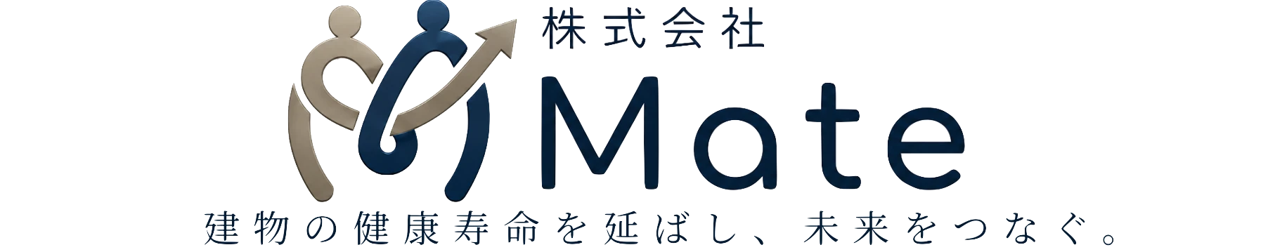株式会社Mate